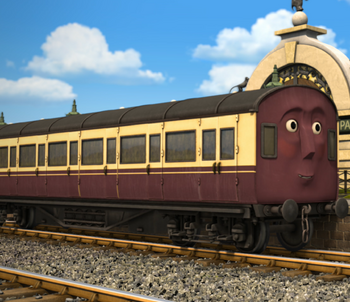 coaches slip wikia thomas wiki ttte scale engine tank background information