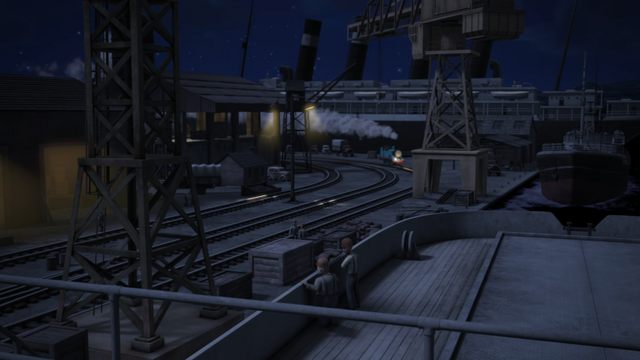 File:TaleOfTheBrave712.png