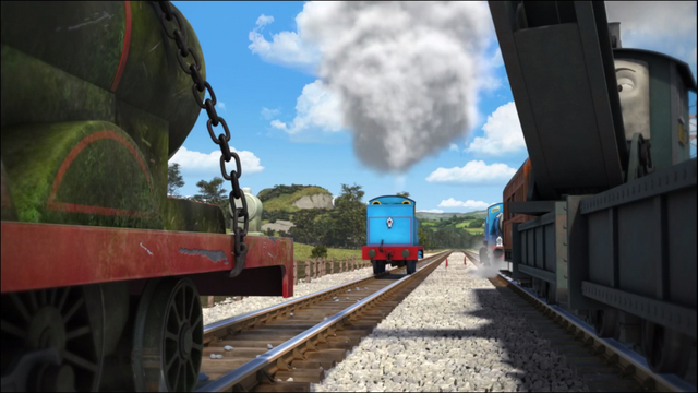 File:TheAdventureBegins565.png