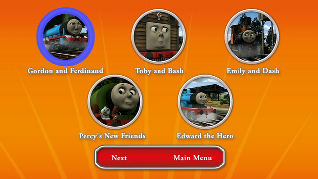 File:TheCompleteFifteenthSeriesepisodeselectionmenu1.png