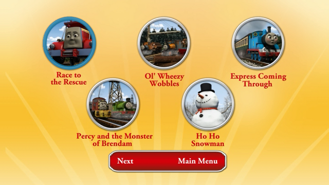 File:TheCompleteSixteenthSeriesepisodeselectionmenu1.png