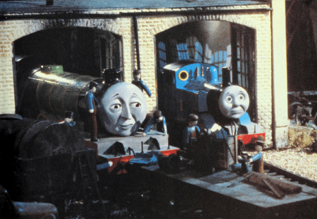 File:Thomas'Train54.png