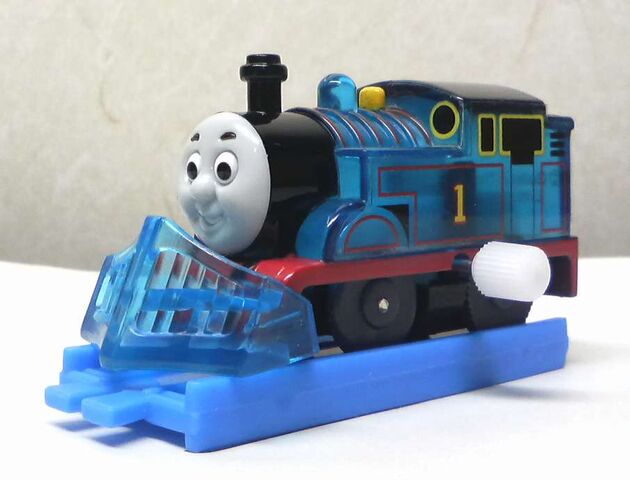 File:WindUpClearThomasWithSnowplow.jpg