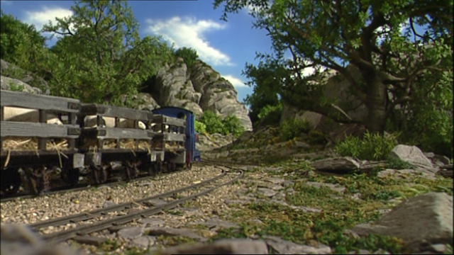 File:ASmoothRide37.png