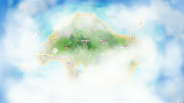 File:EnginesandEscapadesOpening1.png