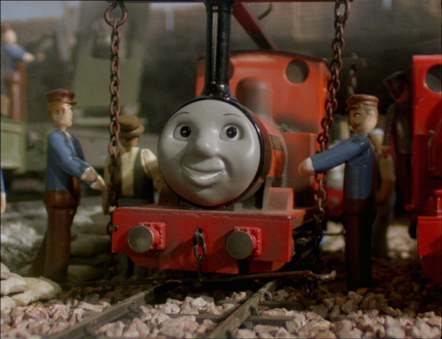File:GallantOldEngine53.png