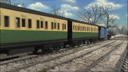 Every Day s A Special Day On Sodor Gallery Thomas The Tank Engine every-day-s-a-special-day-on-sodor-gallery-thomas-the-tank-engine