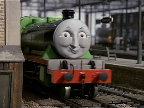 File:OfftheRails3.png