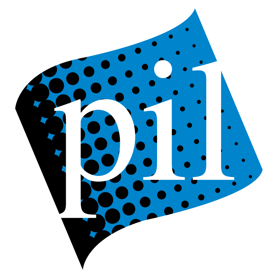 PublicationsInternationallogo