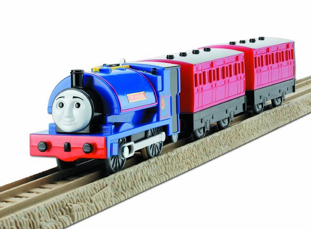 File:TOMYTrackMasterSirHandel2007.jpg
