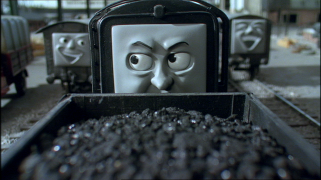 File:TheWorld'sStrongestEngine24.png