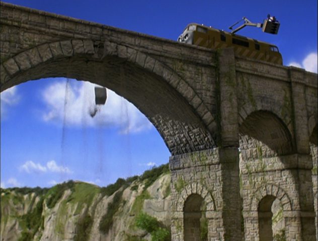 File:ThomasAndTheMagicRailroad575.png