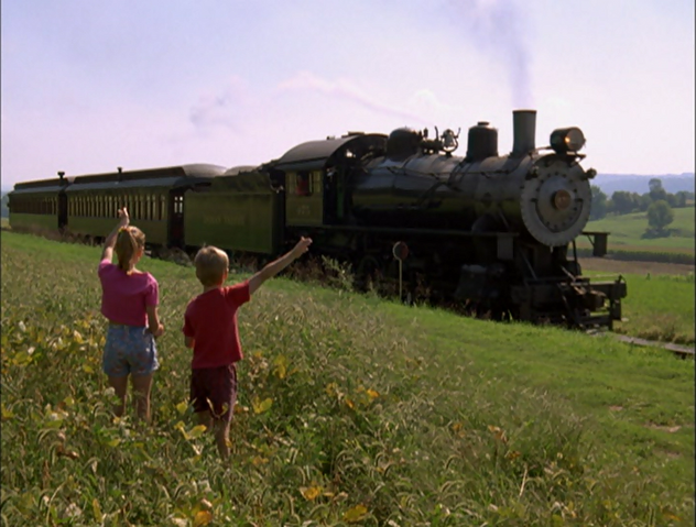 File:ThomasAndTheMagicRailroad86.png