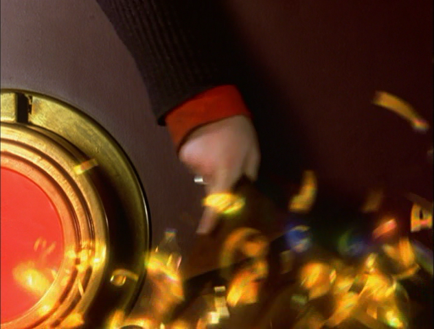 File:ThomasAndTheMagicRailroad947.png