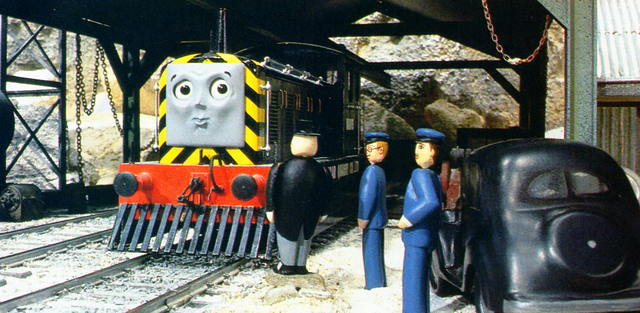 File:Toby'sTightrope100.png