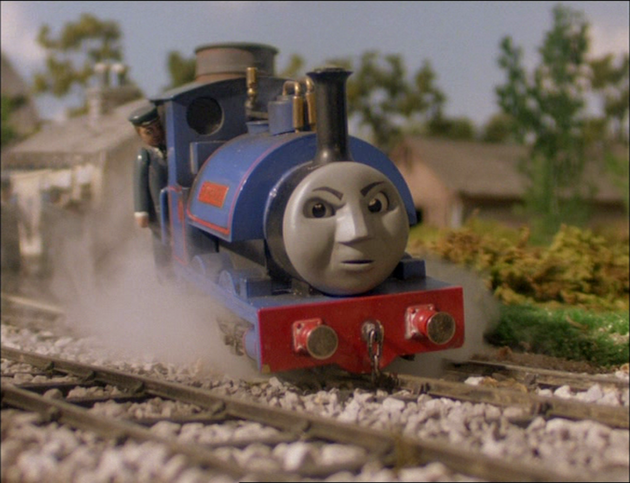 File:ABadDayForSirHandel41.png