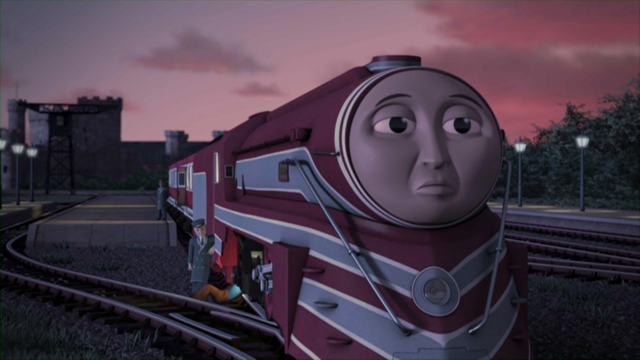 File:CalmDownCaitlin12.png