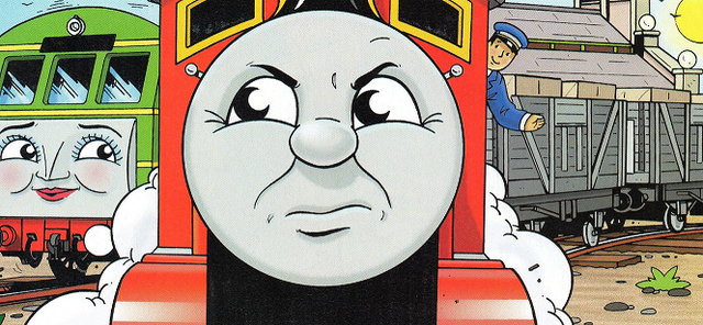 File:Daisy'sDelight2.png
