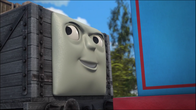 File:TheAdventureBegins427.png