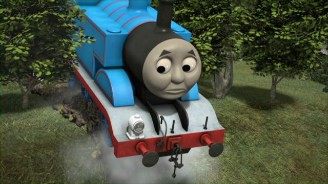 File:Thomas'Shortcut90.png