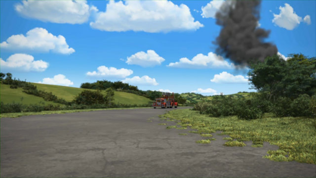 File:TooManyFireEngines42.png