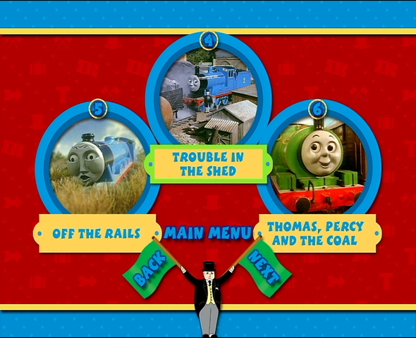 File:TruckloadsofFunDVDMenu3.png