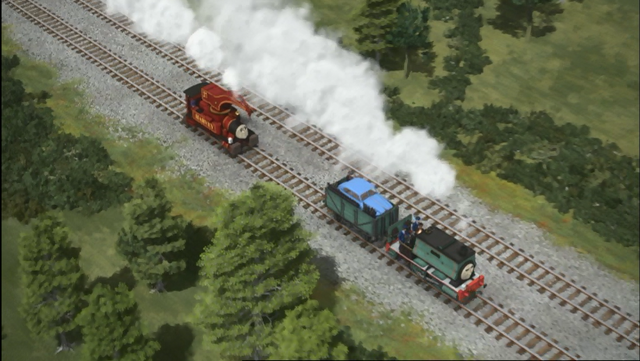 File:SamsonSentforScrap99.png