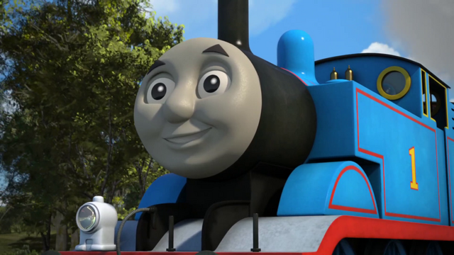 File:Sodor'sLegendoftheLostTreasure4.png