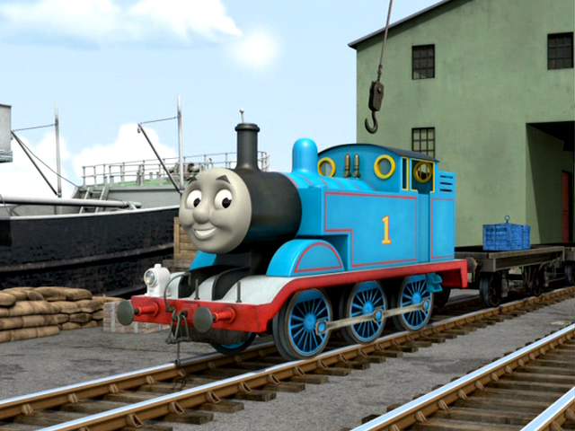 File:SplishSplashSploshUSDVDLiftLoadandHaul6.png