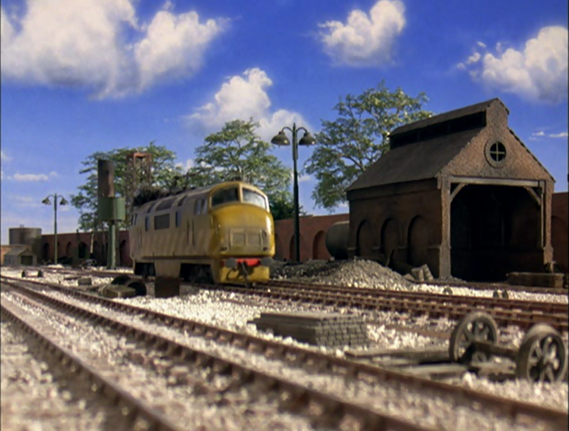 File:ThomasAndTheMagicRailroad193.png