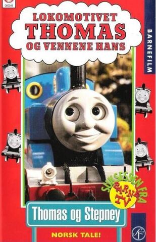 File:ThomasandStepney(NorwegianVHS).jpg