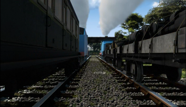 File:DoubleTrouble4.png