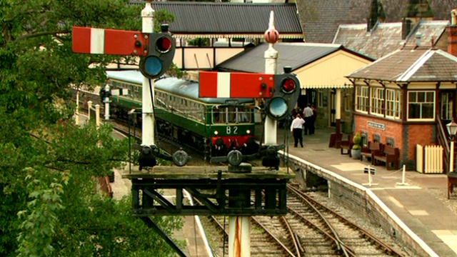 File:DownattheStation-Evening2.png
