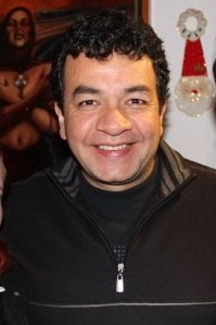 LuisAlfonsoPadilla