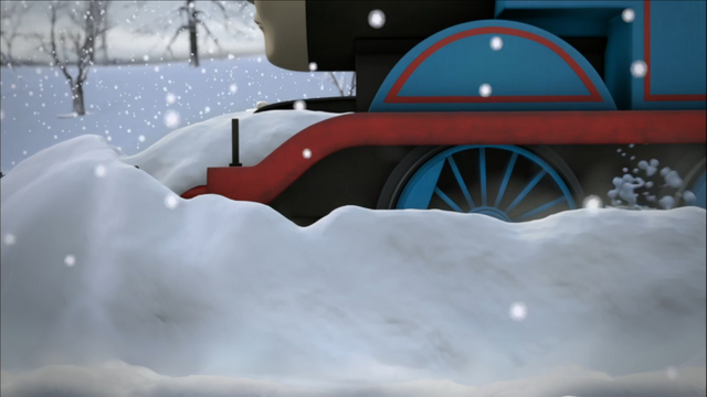 File:NoSnowforThomas80.png