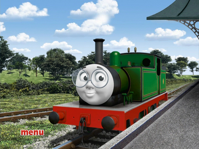 File:RescueOntheRailsMenu8.png