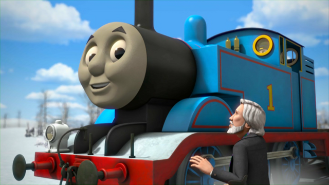 File:Santa'sLittleEngine71.png
