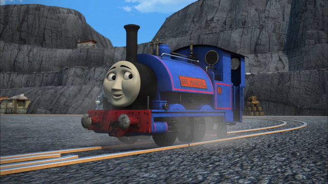 File:SavingTime27.png