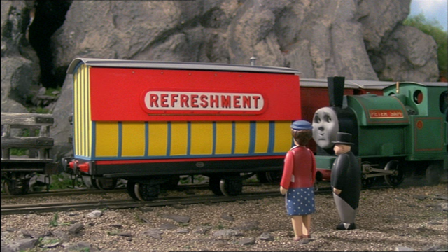 File:TheRefreshmentLady'sTeaShop41.png