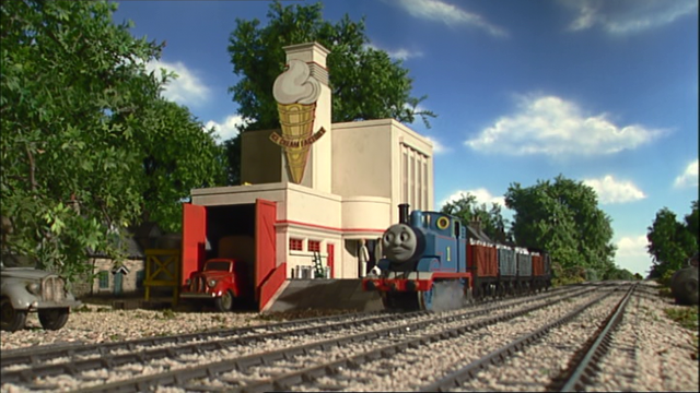 File:Thomas'MilkshakeMuddle32.png