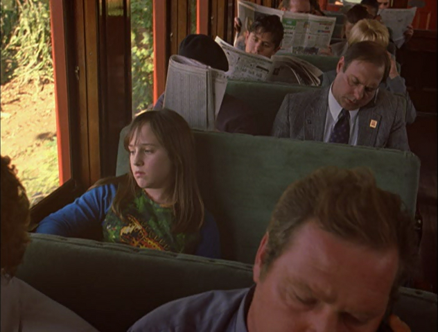 File:ThomasAndTheMagicRailroad336.png