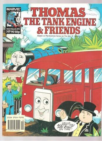 File:ThomastheTankEngineandFriends90.jpg