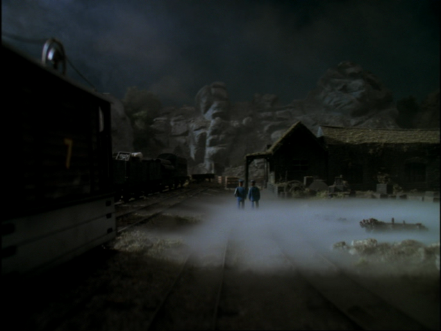 File:Toby'sDiscovery71.png