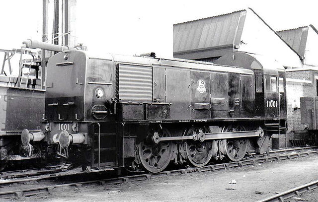 File:DennisandNorman'sbasis.jpg