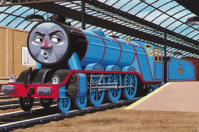 File:HighSpeedGordonRS3.png