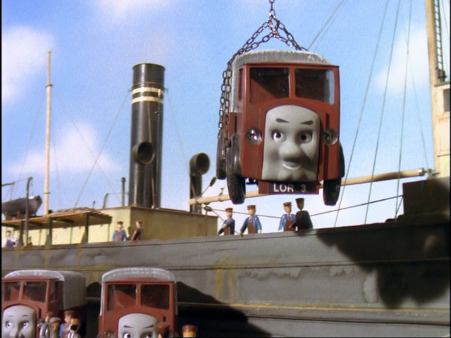 File:HorridLorry14.png