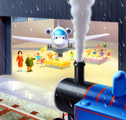 File:Jeremy(StoryLibrarybook)11.png