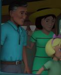 Madeline'sParents