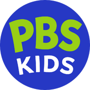 PBS Kids Logo.svg