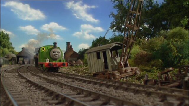 File:Percy'sBigMistake14.jpg